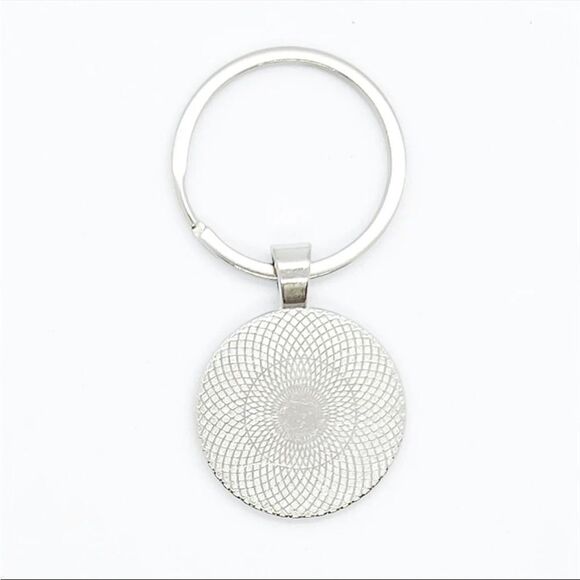 3 Anime Candy Candy Cartoons keychains, purse, chime, luggage, chain,new - Picture 8 of 10